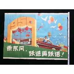 锡耶纳大学学士证书